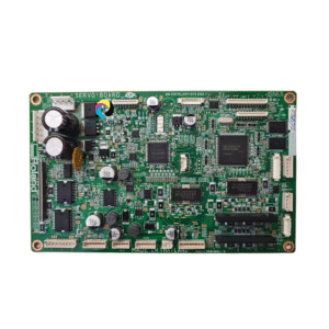 Roland VS-640i Assy,Servo Board , 1000010546