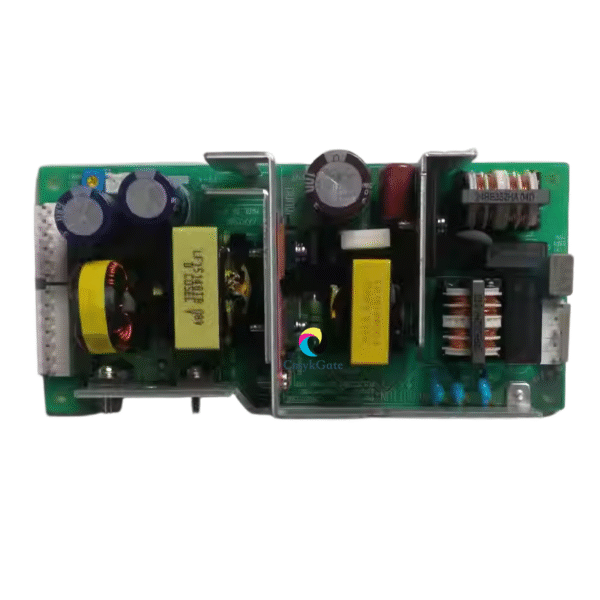 Roland LEF-12 Power Unit, Lfp150F-48-J1R2Yd41 , 1000011650