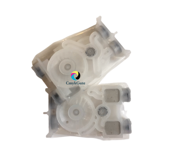 Roland VS-640 Damper  ,1000012719