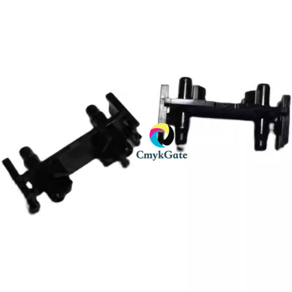 Roland Ink Cartridge Clip RE/RF/RA-640 VS-300/540/640 XR\XF-640 1000006529