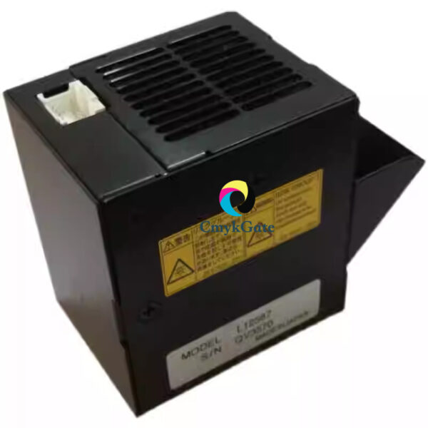 Roland LEF-20 UV LAMP LED UV L12587 1000011713