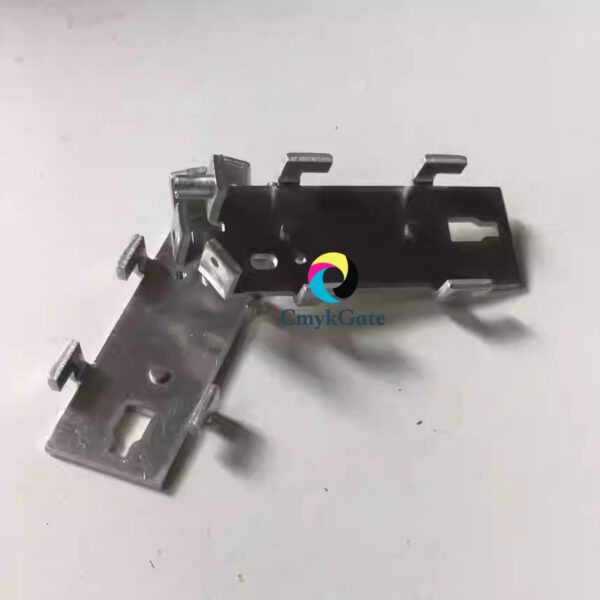 Roland XC-540 XJ-740 RS-640 LEF-300 LEC-330 SP-40V 22135440 FJ-540 Guide Head AL