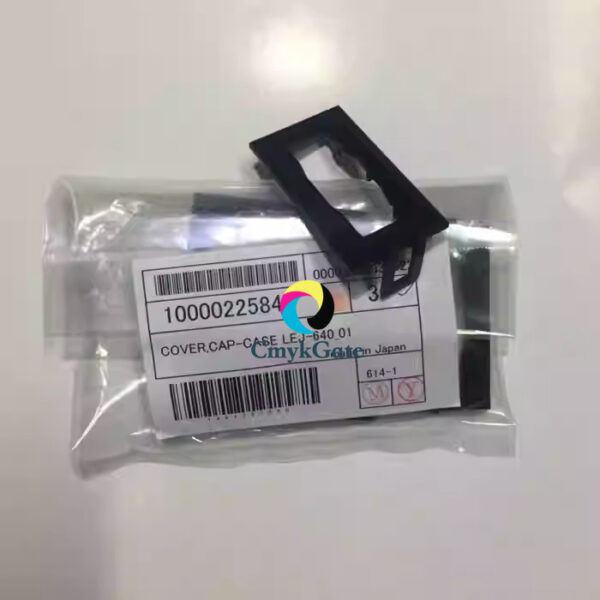 Roland FJ-540 Cover, Cap Case - 22025671