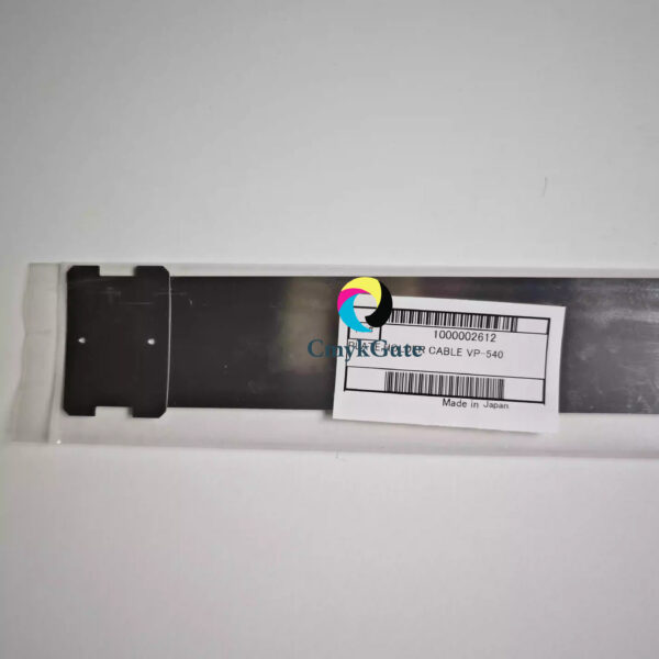 Roland VersaCamm SP-540i VS-540 VP540 Ink Cartridge Steel Belt 1000002612
