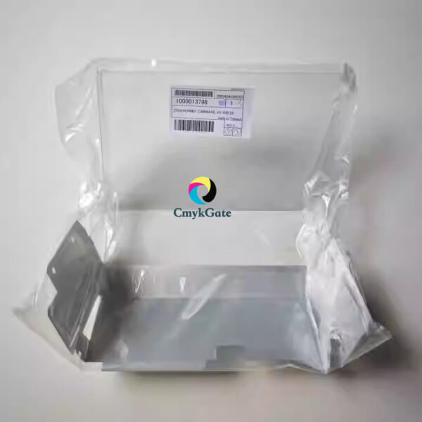 Roland RE-640 VS-300 VS-640 Cover Print Carriage - 1000013798