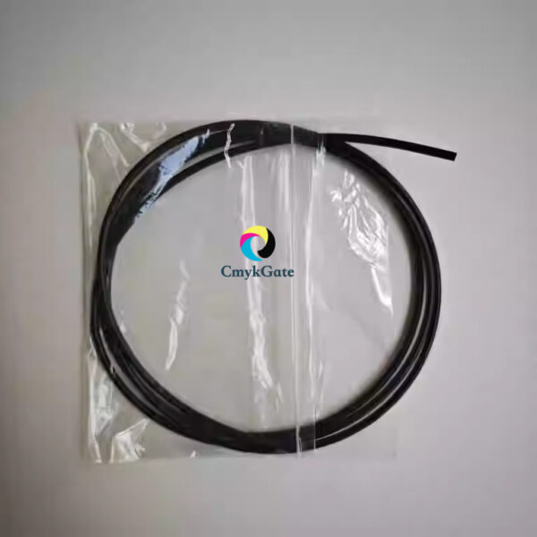 Roland UV LEF-20/300 LEF2-200/300 INK TUBING
