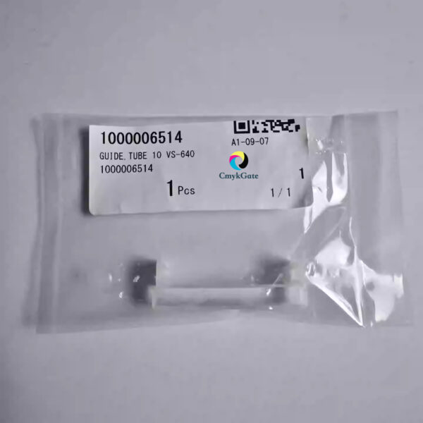 Roland LEF-12i LEF-20 LEF2-300 PULLEY,T22P2S10B10 21975143