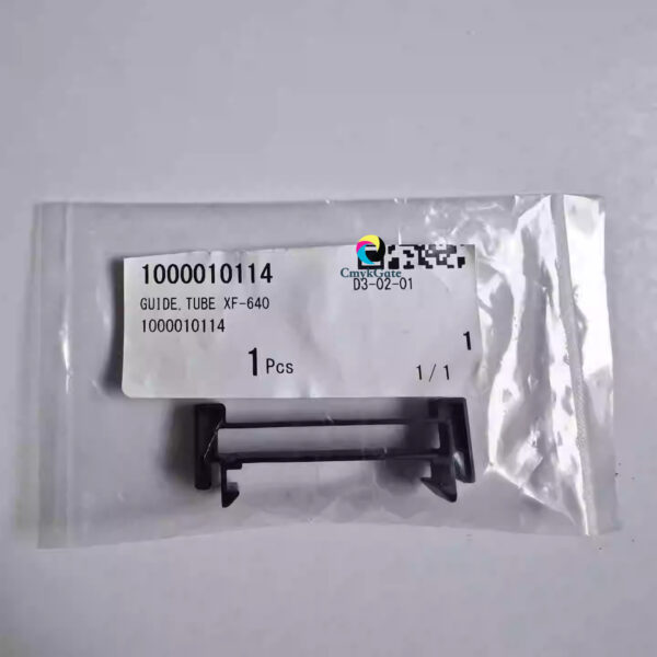 Roland LEF-300 LEC2-300 VS-540i XF-640 GUIDE,TUBE 1000010114