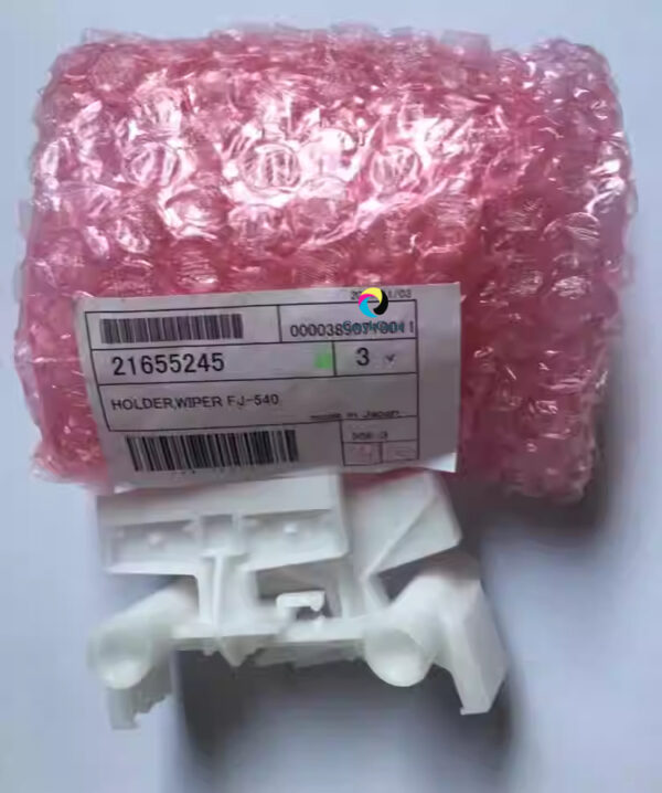 Roland FJ-540 Holder for Wiper - 21655245