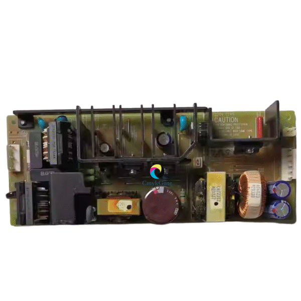 Roland SP-300 Power Unit ZWS150PAF-36J , 12429114