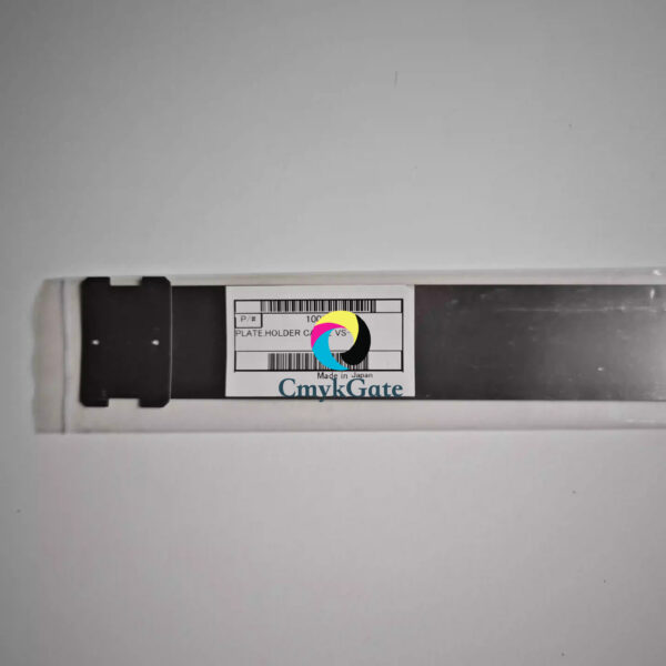 Roland PLATE,HOLDER CABLE RF-640 RA/RE-640 VS-640 1000010605