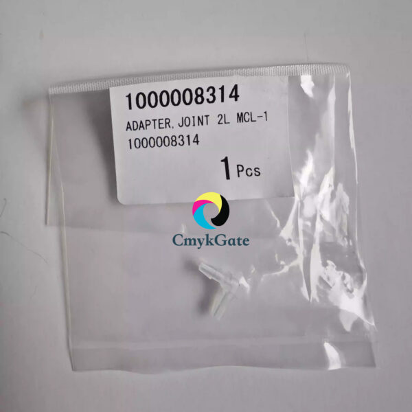 Roland BN20 VS640 ADAPTER,JOINT 2L MCL-1 1000008314