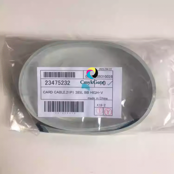 Roland Cable Card 21P1 385L BB HIGH-V - 23475232