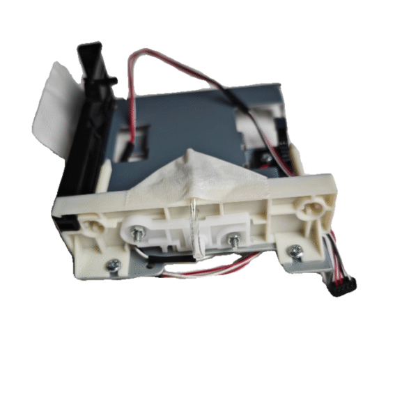 Roland RS-640 Assy Holder, I/C - 6000006061