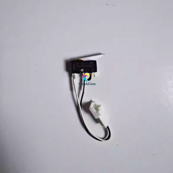 Roland BN-20/BN-20A CABLE-ASSY,COVER SW 1000007697