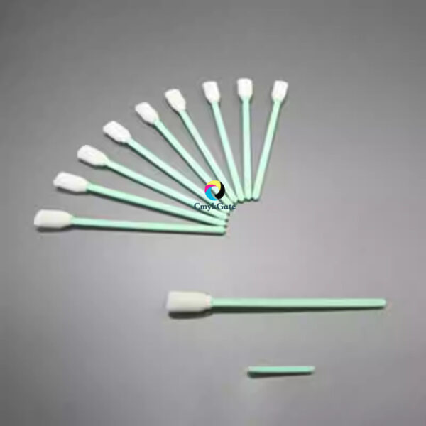 Roland BD-8 CLEANER STICK TX712A 10PCS.1000003138