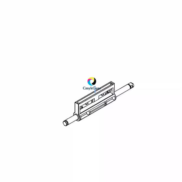 Roland SG-300/540 VG-540 HOLDER,WIPER 2 VG-640 1000014755