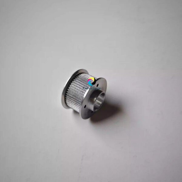 Roland RA\RE-640\RF-640 PULLEY,T55P2S16(B21C26) 1000001904