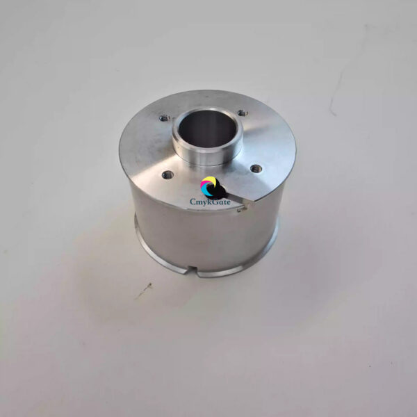 Roland SJ-600 PULLEY,HD48.46S16(B31C39.5) 21975139