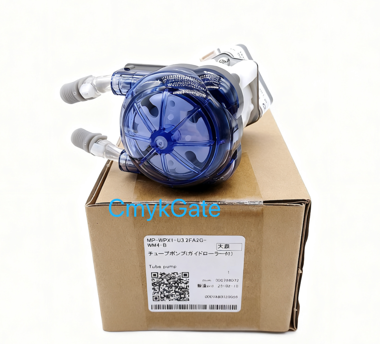 Previous Product Image