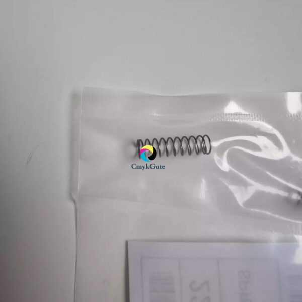 Roland SG2-540 VF2-640 LEF300 LEC330 SPRING,A CJ-70 22175134