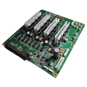 Roland EJ-640 Assy, Head Board - 6000002178