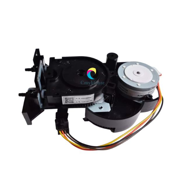 Roland ASSY,PRESS PUMP SV2 - 6000005746
