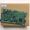 Roland BN-20 Assy, Main Board , 6000006239