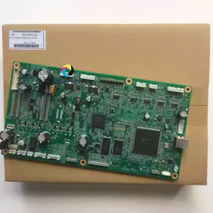 Roland BN-20 Assy, Main Board , 6000006239