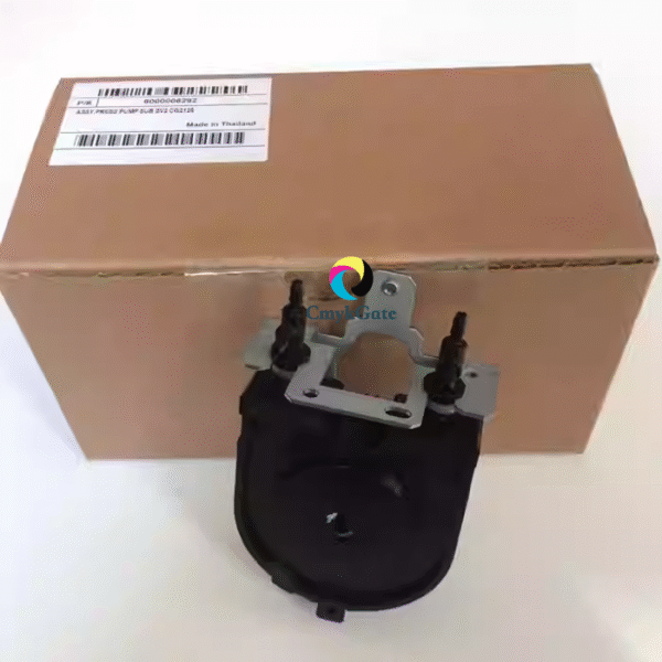 Roland Soljet Pump (ASSY SUB XC-540) – 6000006825