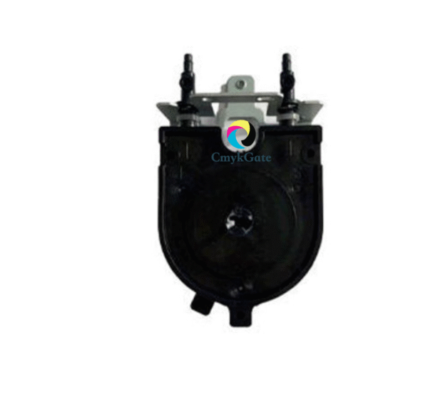 Roland ASSY,PUMP SUB SV3 - 6000006827