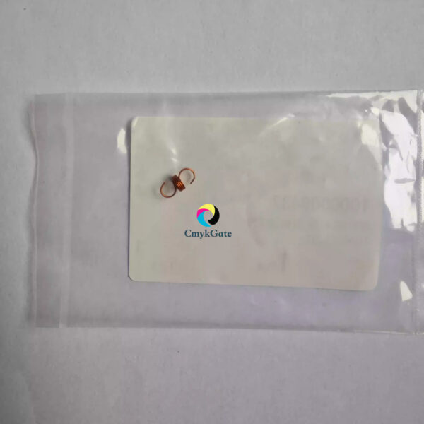 Roland BN-20 EJ-640 XT-640 SPRING,WIPE SENS 1000009437