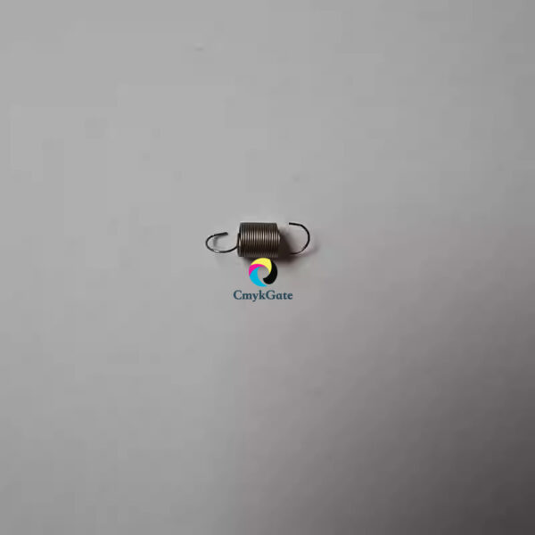 Roland printer Parts SPRING,BLADE UP CM-500 1000012947