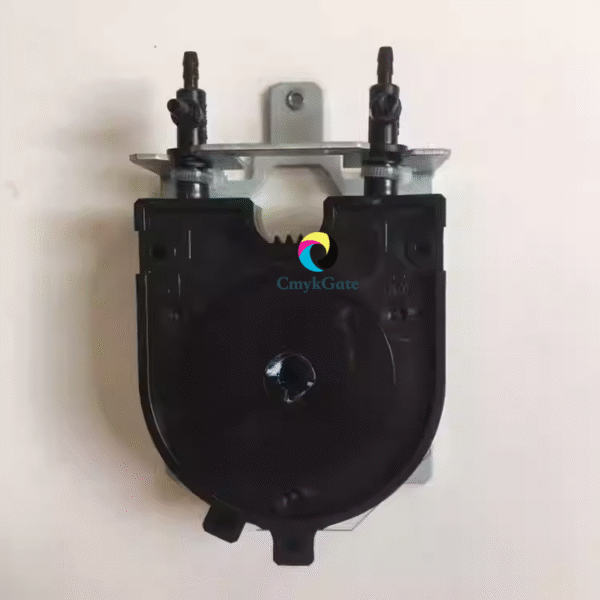 Roland Pump (ASSY SUB XC-540) - 6700319010