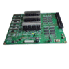 Roland XJ-740 Assy, Head Board - 6700731100