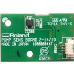 Previous Product Image