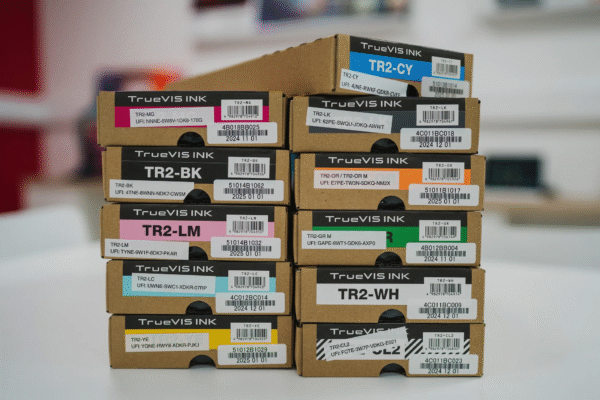 Original Roland TR2 ink for TrueVIS series VG2/VG3/SG2/SG3 printers