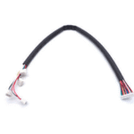 Next Product Image