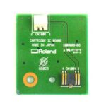 Previous Product Image