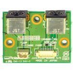 Previous Product Image