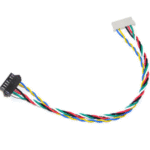 Next Product Image