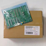 Roland SP-300i Assy, Print Carriage Board , W701181110