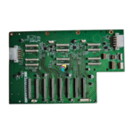 Roland LEJ-640 Assy, Print Carriage - W701588210