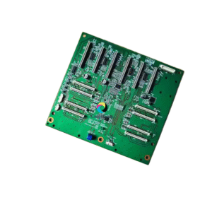 Roland XR-640 Assy, Print Carriage - W702028210