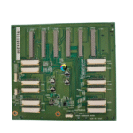 Roland CJ-540 Print Carriage Board , W8119042C0