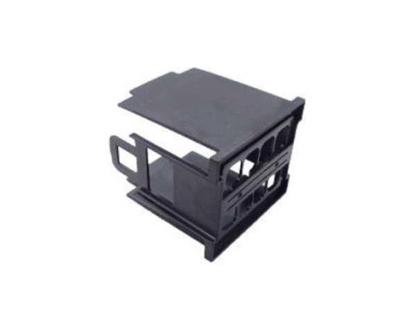 Mutoh ValueJet 1324X Head cover - DE-23004