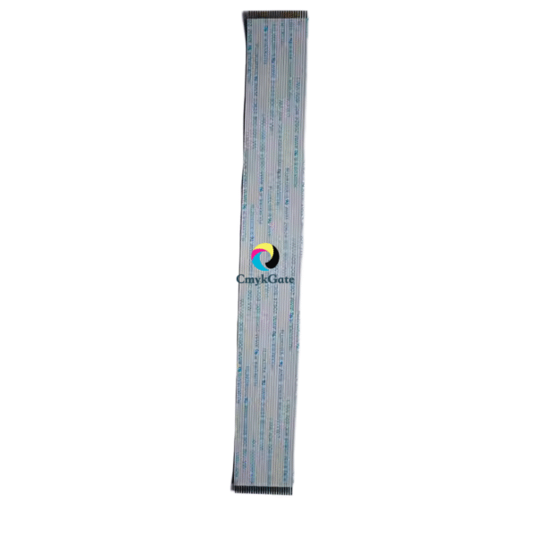 Roland Cable-Card, 25P1 300L BB High-V - 1000000145/1000001900