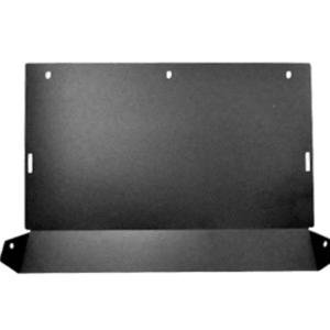 Roland SJ-1000 Cover Carriage F PC - 22045344