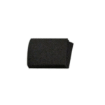 Mimaki SWJ-320 Fan Filter (10 pcs) – SPA-0201