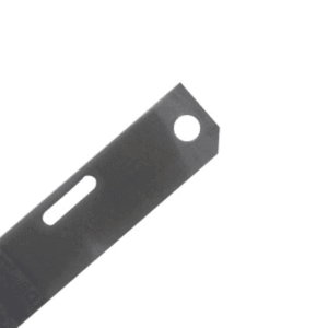 Mutoh ValueJet 1304W T Fence Assy - DG-42064